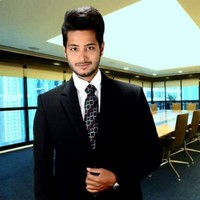 Prince Singh