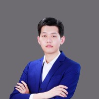 Eric Dai