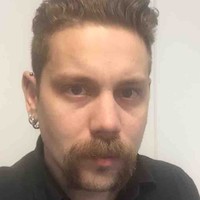John Kristian Grøtting