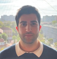 Armin Kiani