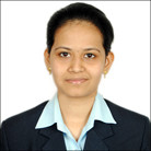 Priyanka Thomke