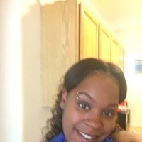 Tyisha Jackson