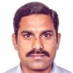 Surender Reddy Janumpally