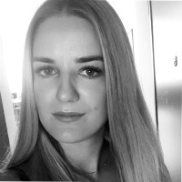 Katarzyna Dobrowolska