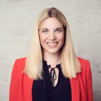 Eva Gellner-Rößle