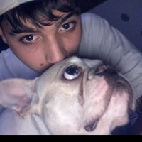 John William gonzalez valencia