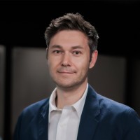 Nikita Chernovalov