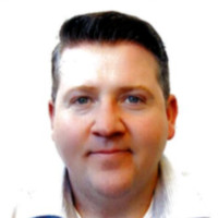 Erik Bryan