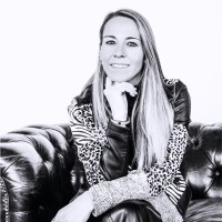 Carmen Tejón Fernández-Gayón