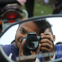BADHON TALUKDER
