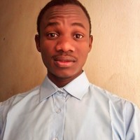 Iliyasu Salisu Hamidan