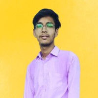 Anish Bhardwaj