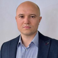 Денис Зайцев