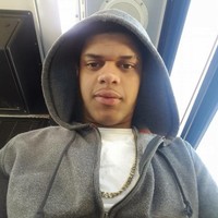 Jeriel Lopez