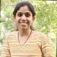 Abhinaya N