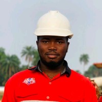 Chike Amene