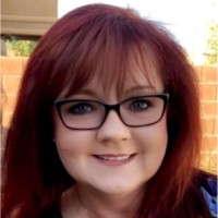 Kate Sheehan