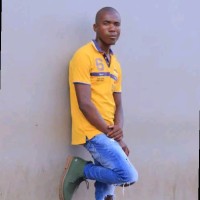 Kulani Mabunda