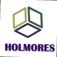 HOLMORES A