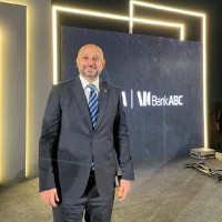 Moustafa Mansour