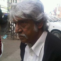 pevaiz majeed