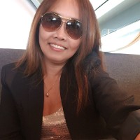 Arlyn De Jesus