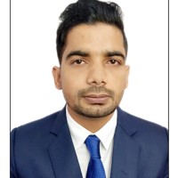 Shabaz Khan