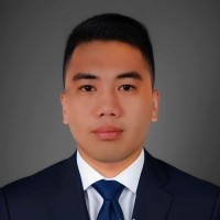 John Mikko Macapagal