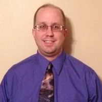 Tom Eggert