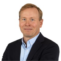 Jens Andersson