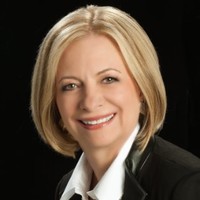 Jane Campbell Wofford