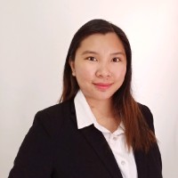 Janine Patillas