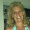 Julie Rycus-Wasmer