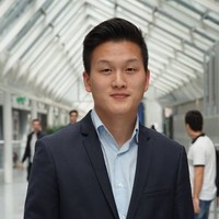 Julien Xu