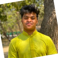 Dhananjay Pokhare