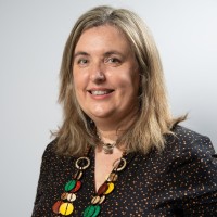 Rachael Beasley