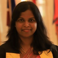 Thilini Piumali