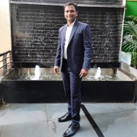 Sameer Ahire