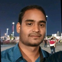 Giash Uddin