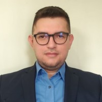 David Amaya