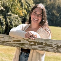 Cassidy Burns