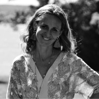 Monika Stranc