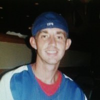 Brian Edgar