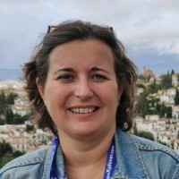 Susana Garriga