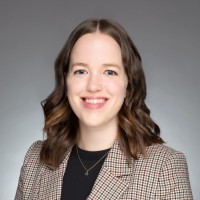 Kathryn Barnitt