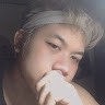 Mark Evasco