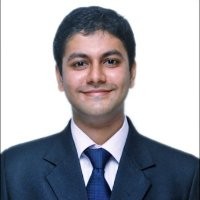 Karan Vasani