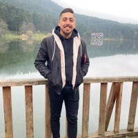 Baki İlk