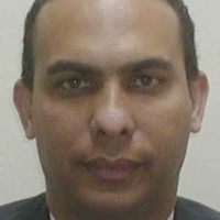 Rodolfo Wright