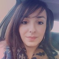 Jessica Colle
